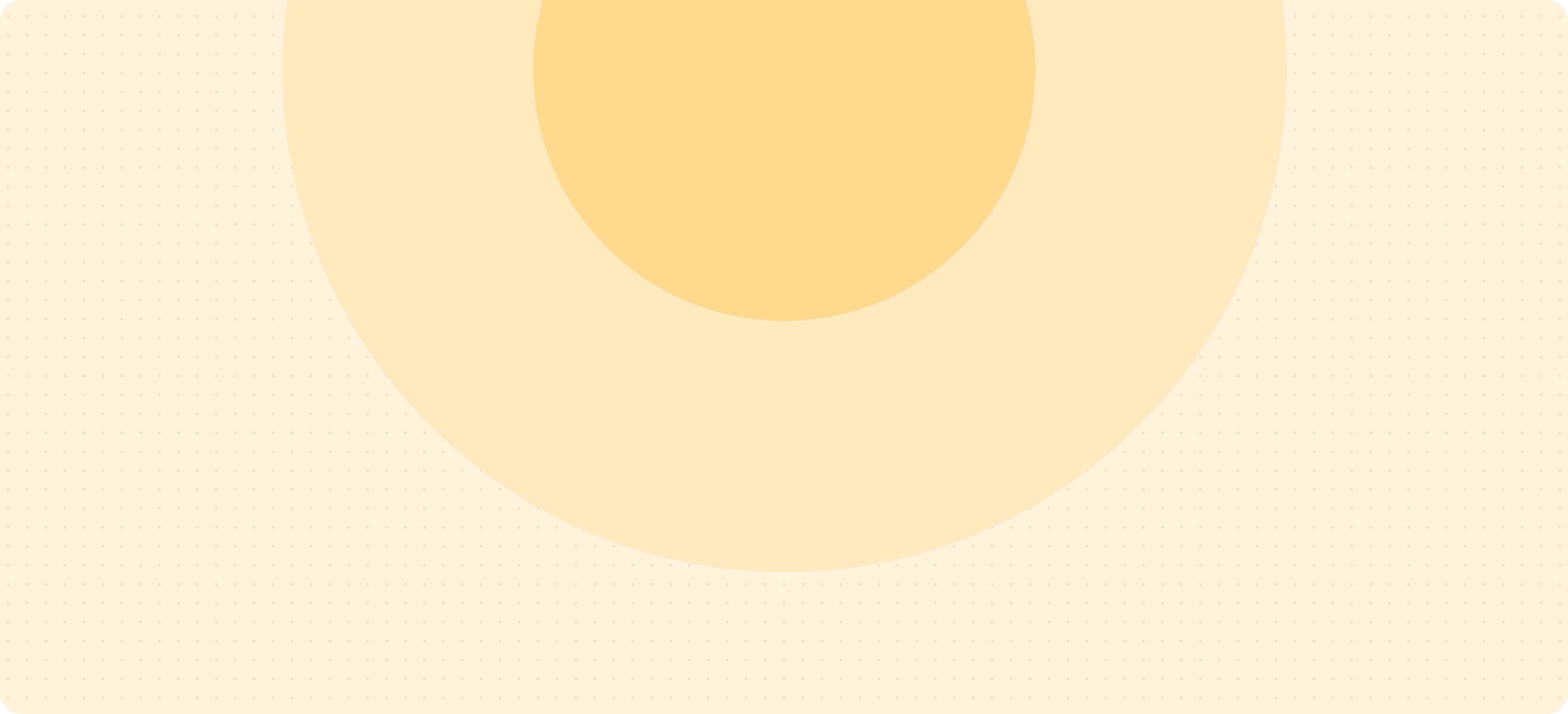 Background decoration